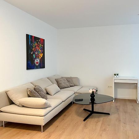 Appartement House イェーナ エクステリア 写真