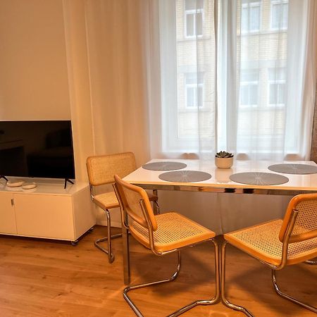 Appartement House イェーナ エクステリア 写真