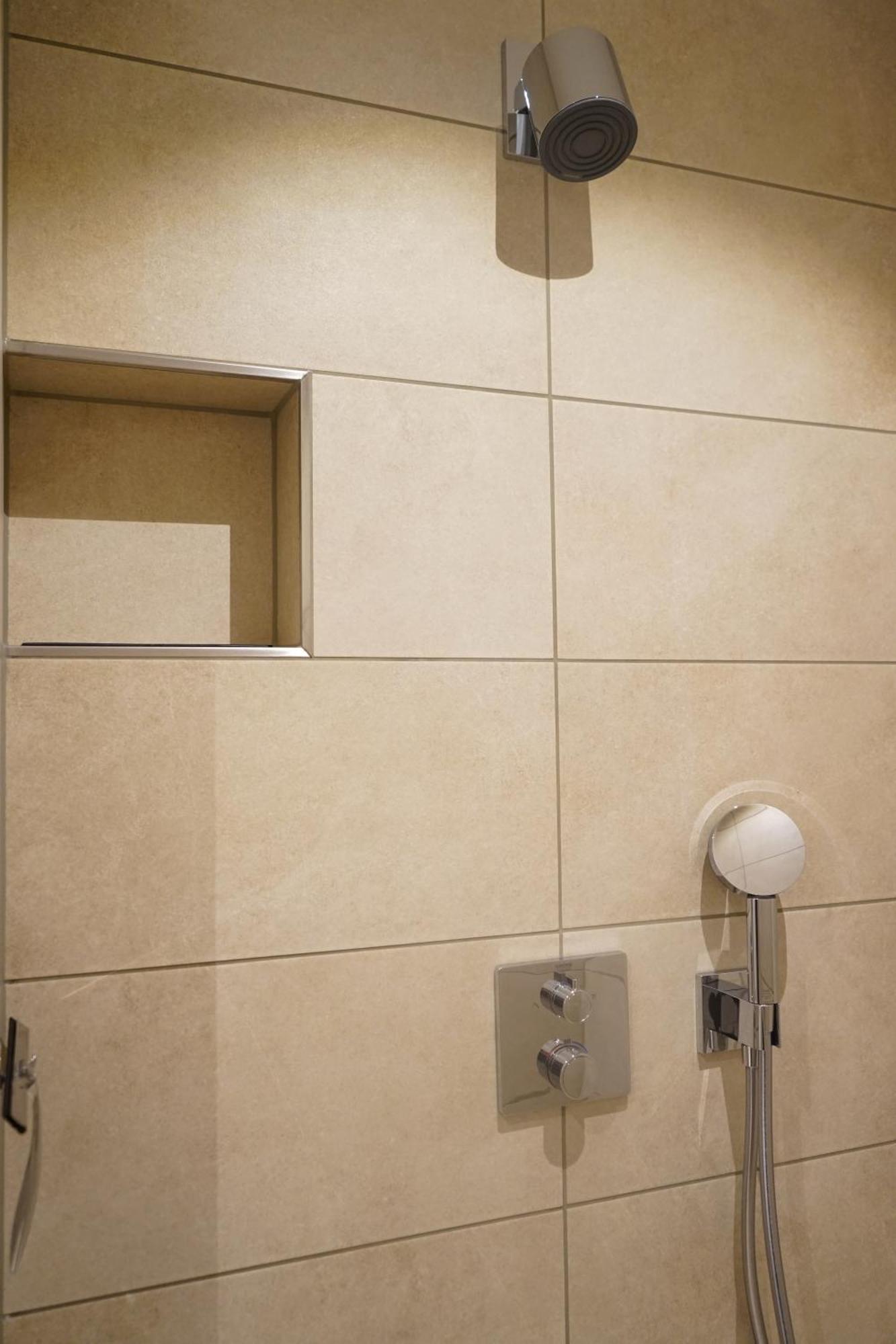 Appartement House イェーナ エクステリア 写真