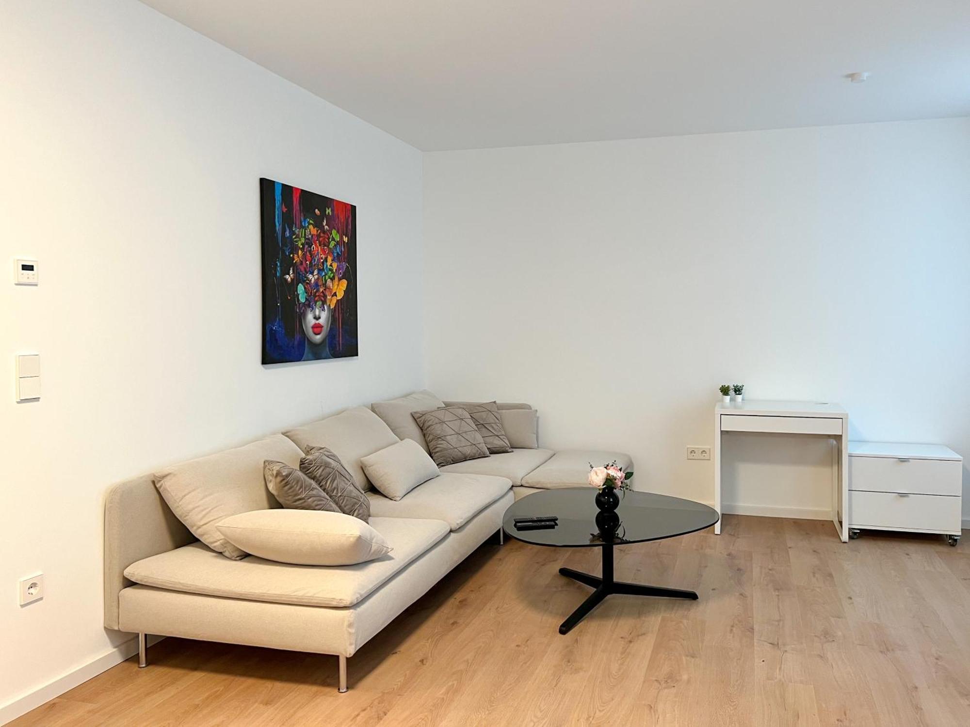Appartement House イェーナ エクステリア 写真